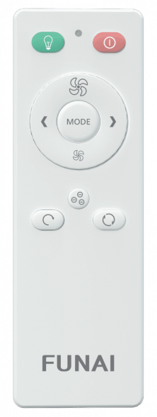 Приточно-вытяжная установка серии FUJI ERW-150X.P