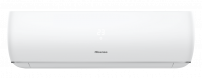 Инверторная cплит-система серии EXPERT PRO DC Inverter Wi-Fi AS-24UW4RBBTV03