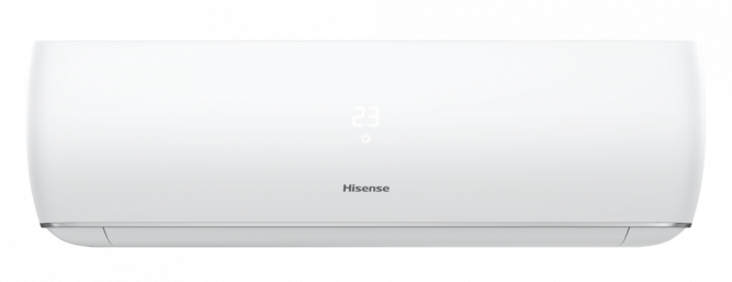 Инверторная cплит-система серии EXPERT PRO DC Inverter Wi-Fi AS-24UW4RBBTV03