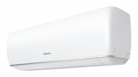 Инверторная cплит-система EXPERT PRO DC Inverter Wi-Fi AS-24UW4RBBTV03