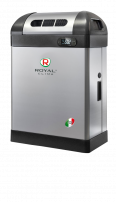 Пароувлажнитель ROYAL Clima 7SIUAM96D