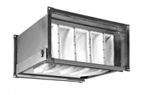 Карманный фильтр ZFS 300x150