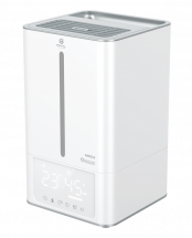 Бытовой увлажнитель AIROLE RUH-AR300/4.0E-WT