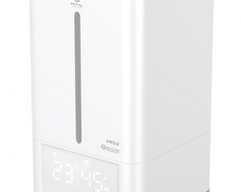 Бытовой увлажнитель AIROLE RUH-AR300/4.0E-WT