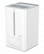 Бытовой увлажнитель серии AIROLE RUH-AR300/4.0E-WT