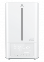 Бытовой увлажнитель серии AIROLE RUH-AR300/4.0E-WT