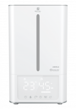 Бытовой увлажнитель AIROLE RUH-AR300/4.0E-WT
