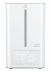 Бытовой увлажнитель серии AIROLE RUH-AR300/4.0E-WT