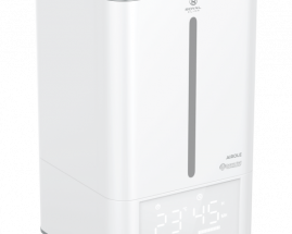 Бытовой увлажнитель AIROLE RUH-AR300/4.0E-WT