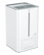 Бытовой увлажнитель серии AIROLE RUH-AR300/4.0E-WT