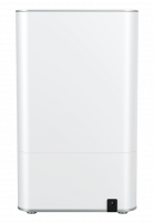 Бытовой увлажнитель серии AIROLE RUH-AR300/4.0E-WT