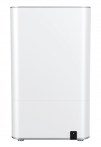 Бытовой увлажнитель AIROLE RUH-AR300/4.0E-WT