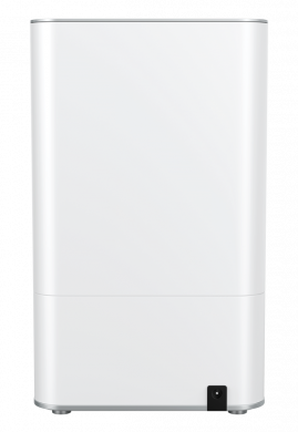 Бытовой увлажнитель AIROLE RUH-AR300/4.0E-WT