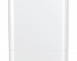 Бытовой увлажнитель AIROLE RUH-AR300/4.0E-WT