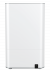 Бытовой увлажнитель серии AIROLE RUH-AR300/4.0E-WT