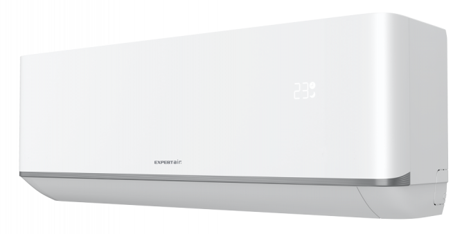 Классическая сплит-система серии PROGRESS ZAC-PG12NPZ (комплект)