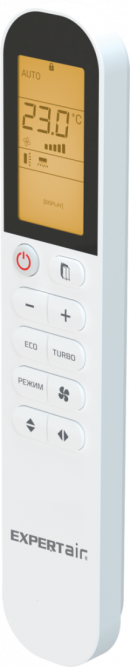 Классическая сплит-система серии PROGRESS ZAC-PG12NPZ (комплект)