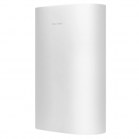 Бойлер косвенного нагрева Royal Thermo AQUATEC Standart SW080 White настенный