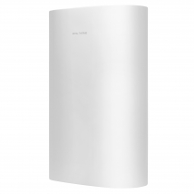 Бойлер косвенного нагрева Royal Thermo AQUATEC Standart SW080 White настенный