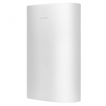 Бойлер косвенного нагрева Royal Thermo AQUATEC Standart SW080 White настенный