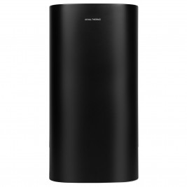 Бойлер косвенного нагрева Royal Thermo AQUATEC Standart SW080 White настенный