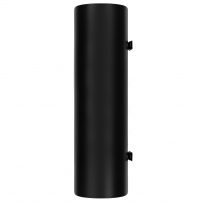 Бойлер косвенного нагрева Royal Thermo AQUATEC Standart SW080 White настенный