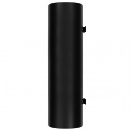 Бойлер косвенного нагрева Royal Thermo AQUATEC Standart SW080 White настенный