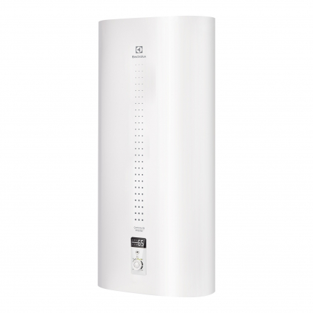 Водонагреватель Electrolux EWH 50 Centurio IQ Inverter