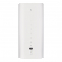 Водонагреватель Electrolux EWH 50 Centurio IQ Inverter