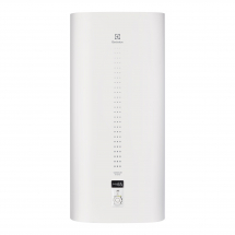 Водонагреватель Electrolux EWH 50 Centurio IQ Inverter