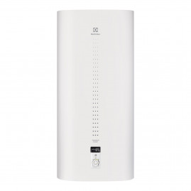 Водонагреватель Electrolux EWH 50 Centurio IQ Inverter