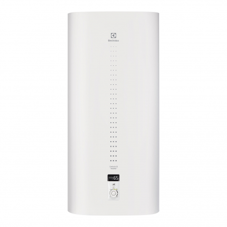 Водонагреватель Electrolux EWH 50 Centurio IQ Inverter