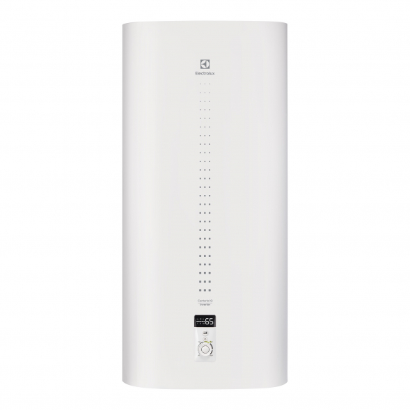 Водонагреватель Electrolux EWH 50 Centurio IQ Inverter