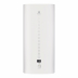 Водонагреватель Electrolux EWH 50 Centurio IQ Inverter
