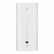Водонагреватель Electrolux EWH 50 Centurio IQ Inverter
