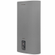 Водонагреватель Royal Thermo RWH 50 Citadel Unic Silver