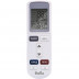 Сплит-система Ballu Platinum Evolution DC BSUI-12HN8_23Y 
