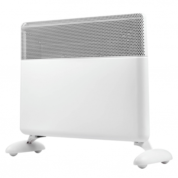 Комплект Ballu Apollo Transformer с блоком управления и шасси BEC/AT-1000-4I (инверторный)