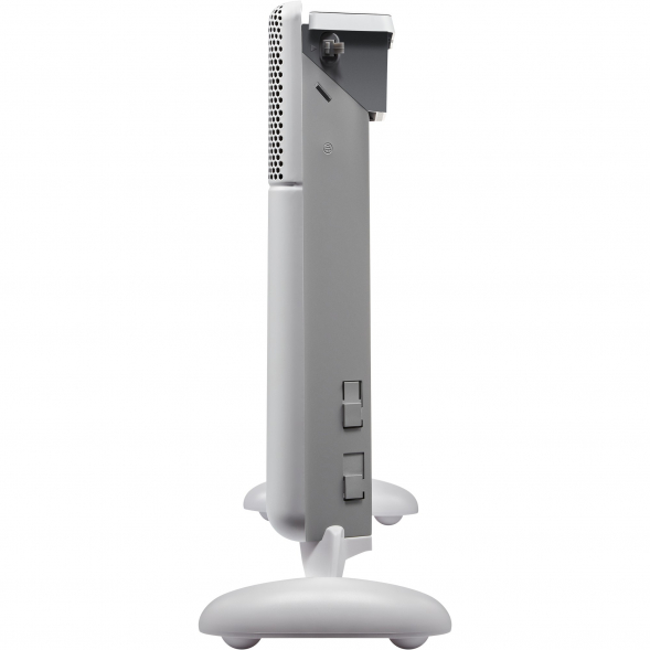 Комплект Ballu Apollo Transformer с блоком управления и шасси BEC/AT-1000-4I (инверторный)