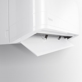 Сплит-система Toshiba Seiya RAS-B16CKVG-EE/RAS-16CAVG-EE 