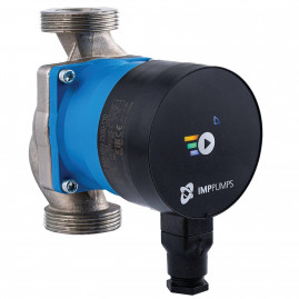 Насос циркуляционный IMP PUMPS NMT SAN MINI 25/60-180