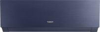 Сплит-система Tosot T12H-SCD/I/T12H-SCD/O