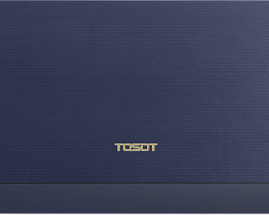 Сплит-система Tosot T12H-SCD/I/T12H-SCD/O