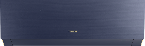 Сплит-система Tosot T12H-SCD/I/T12H-SCD/O