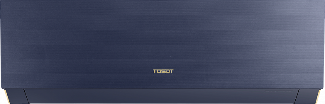 Сплит-система Tosot T12H-SCD/I/T12H-SCD/O