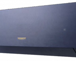 Сплит-система Tosot T12H-SCD/I/T12H-SCD/O