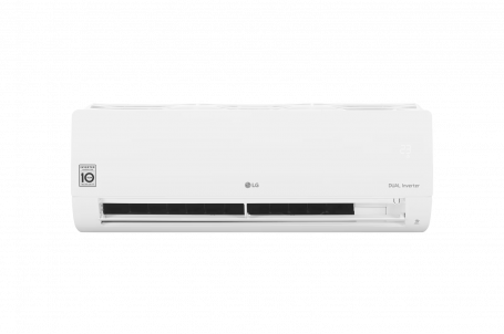 Инверторная сплит-система серии MEGACOOL DUAL Inverter P18EP1 