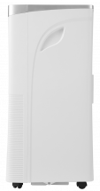 Мобильный кондиционер CAMELLIA MAC-CA25CON04