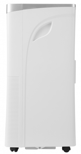 Мобильный кондиционер CAMELLIA MAC-CA25CON04