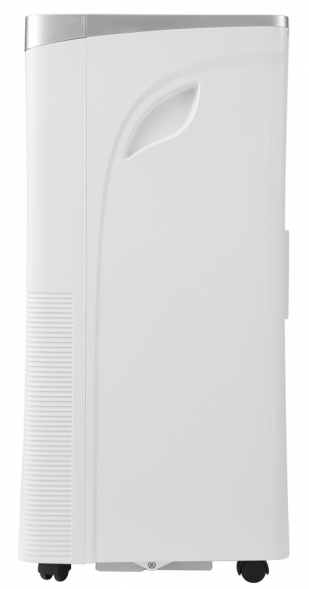 Мобильный кондиционер серии CAMELLIA MAC-CA25CON04